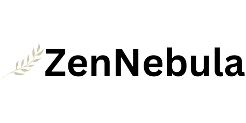 ZenNebula